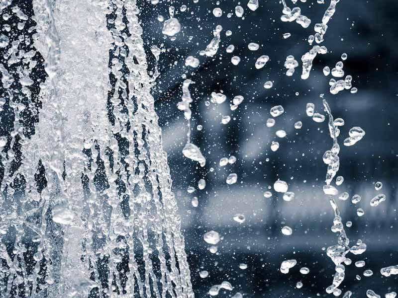 雙溫區(qū)智能消解儀使用說(shuō)明書(shū)（雙溫區(qū)智能消解儀廠(chǎng)家）